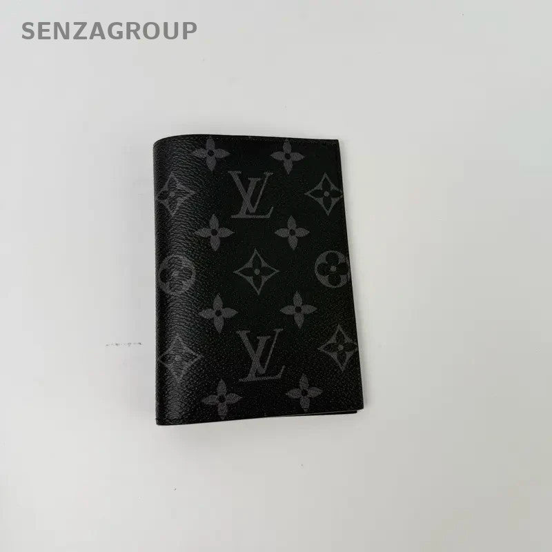 SJ0001 passport holder