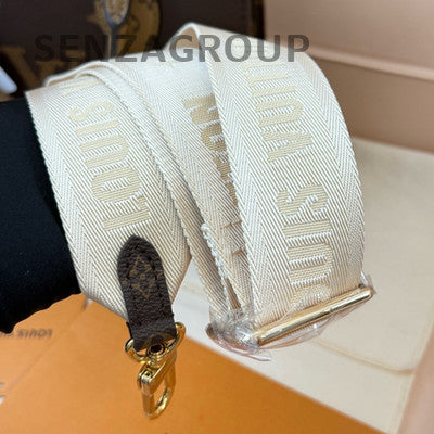 Louis Vuitton OnTheGo MM Monogram Tote Bag - Women's Classic Handbag