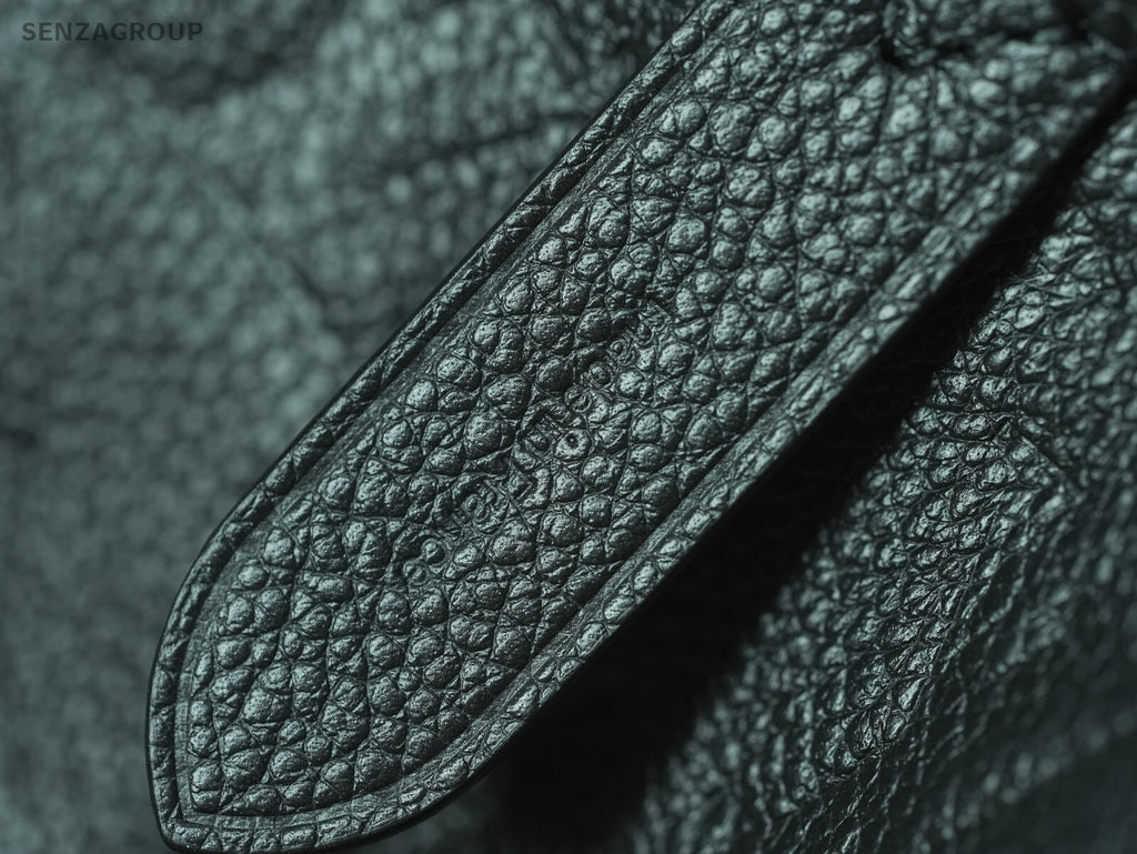 Louis Vuitton Empreinte NéoNoé chip version MM M45256