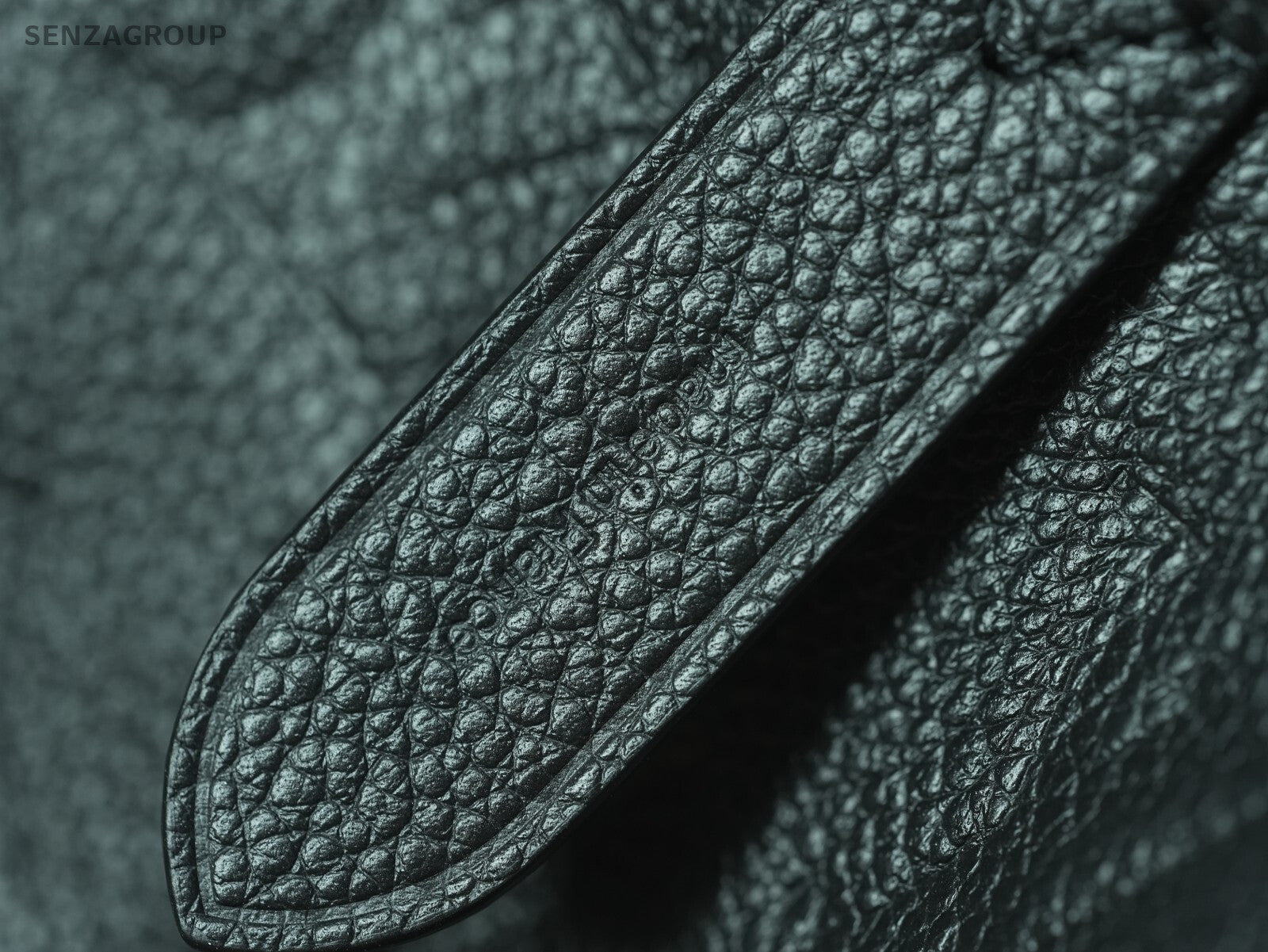 Louis Vuitton Empreinte NéoNoé chip version MM M45256