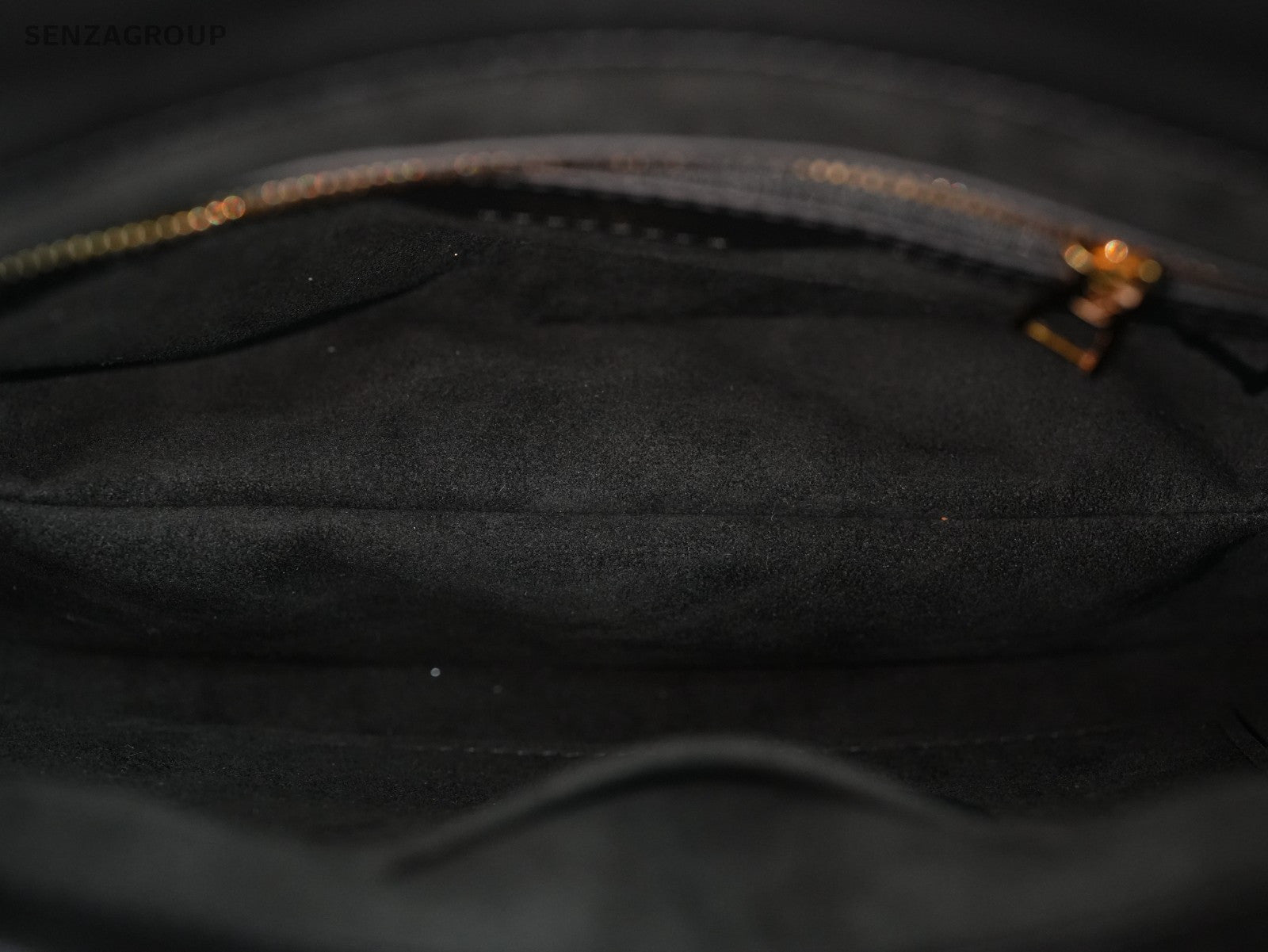 Louis Vuitton Twinny Monogram Shoulder bag Crossbody Women Almost Brand NEW