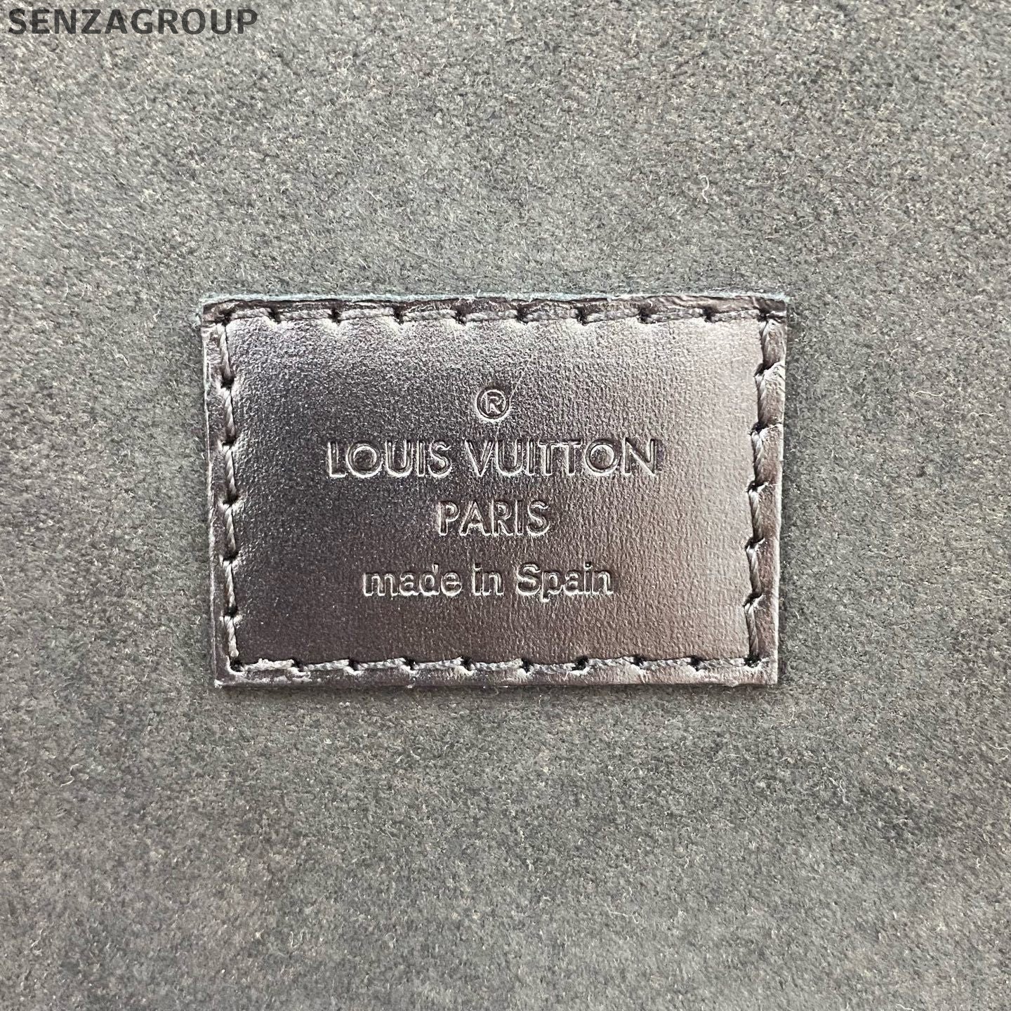 Louis Vuitton Monogram Cannes Round Barrel Bag - Women's Shoulder Tote