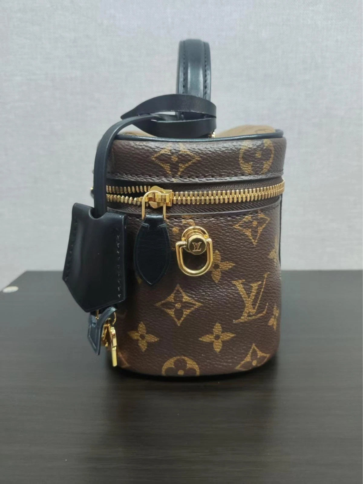 SJ0001 LV vanity bb nice cosmetic bag Z