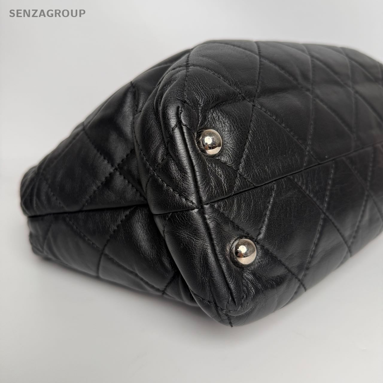 SJ0001 Chanel Tote bag