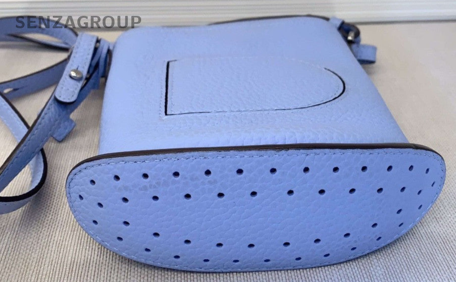 Delvaux Pin toy Pin Magritte Handbag Crossbody
