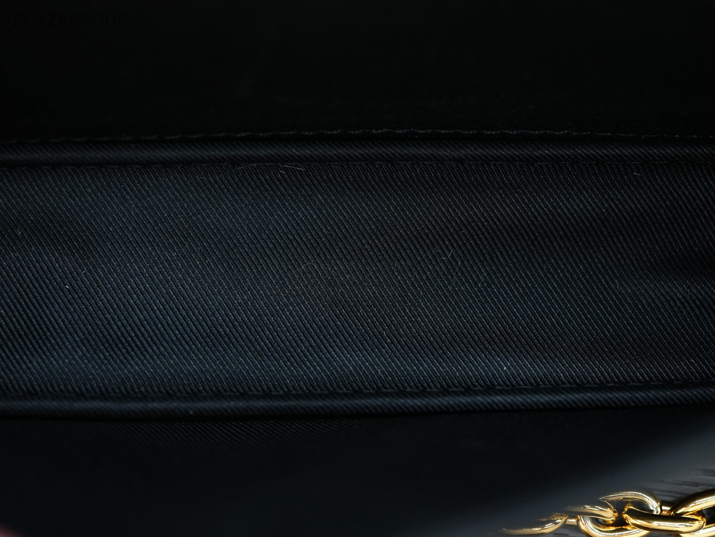 Louis Vuitton Pochette Metis Monogram Empreinte Chain bag Almost Brand NEW