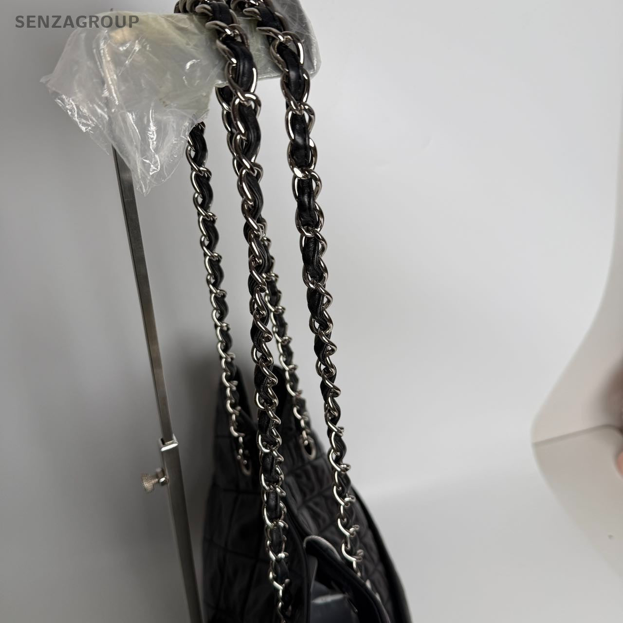 SJ0001 Chanel Tote bag