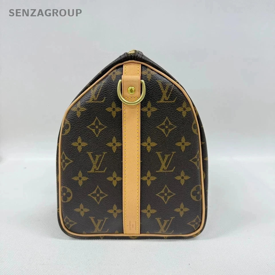 sj0001 speedy25 monogram
