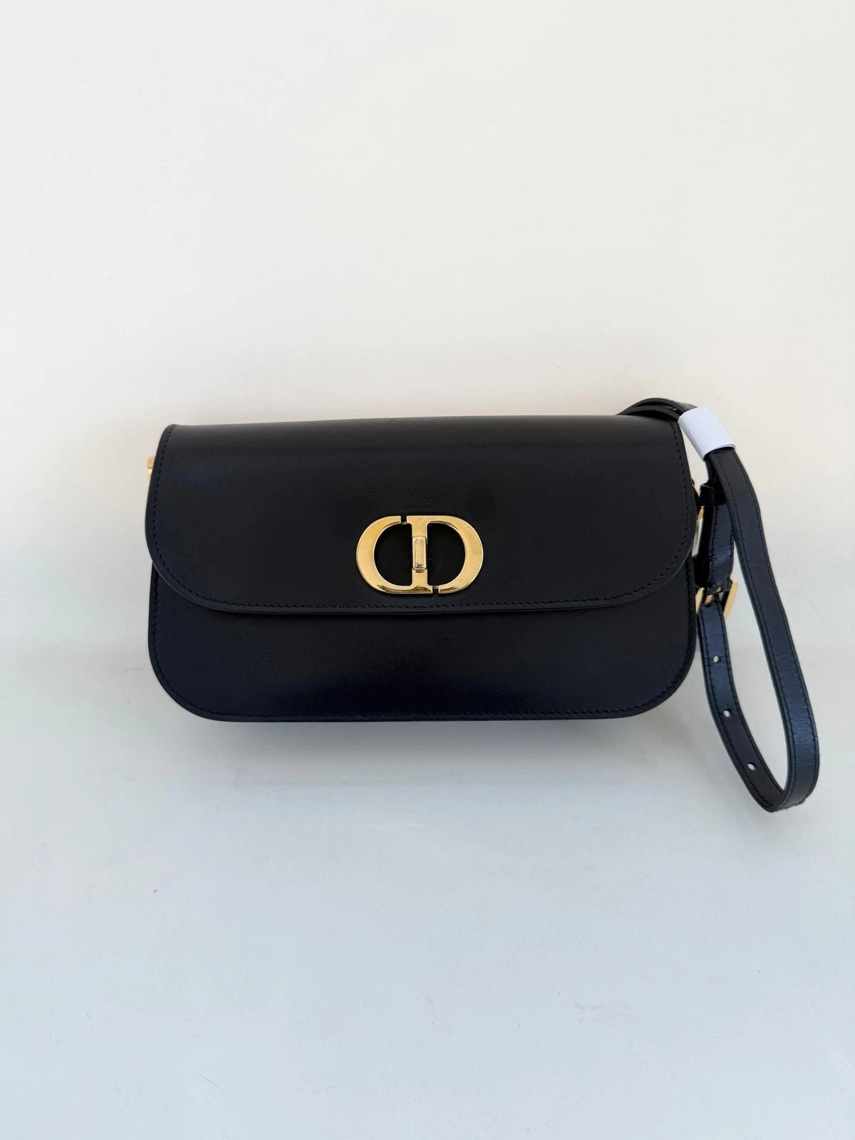 Dior 30Montaigne Shoulder Bag For Women