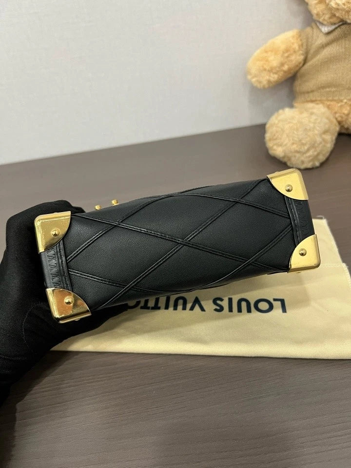 Louis Vuitton Small Shoulder Bag For Women