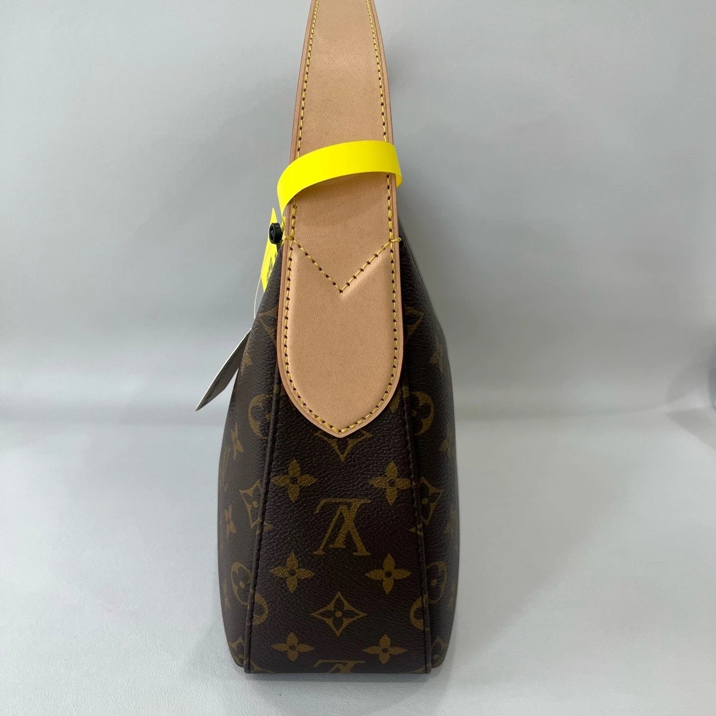 Louis Vuitton Small Slouchy Shoulder Bag For Women