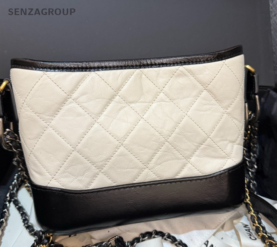 Louis Vuitton Monogram