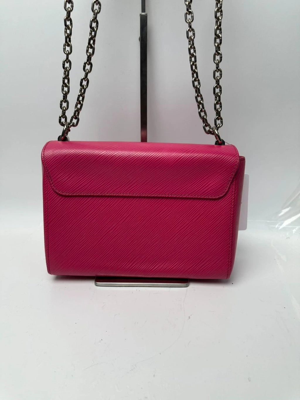 sj0001 DL00020 LV Twist MM epi