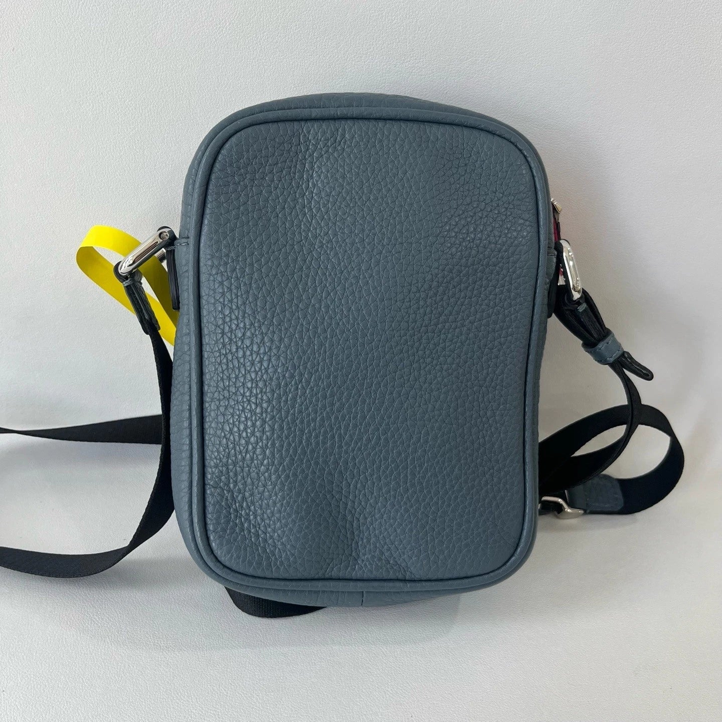FENDI Monster Camera Crossbody For Women