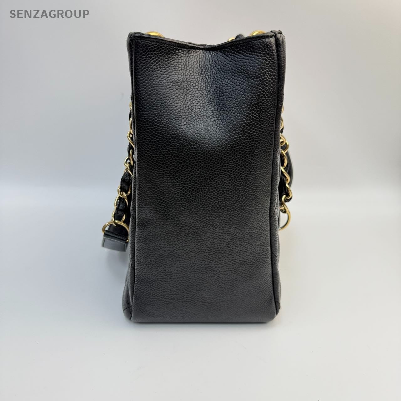 SJ0001 chanel gst