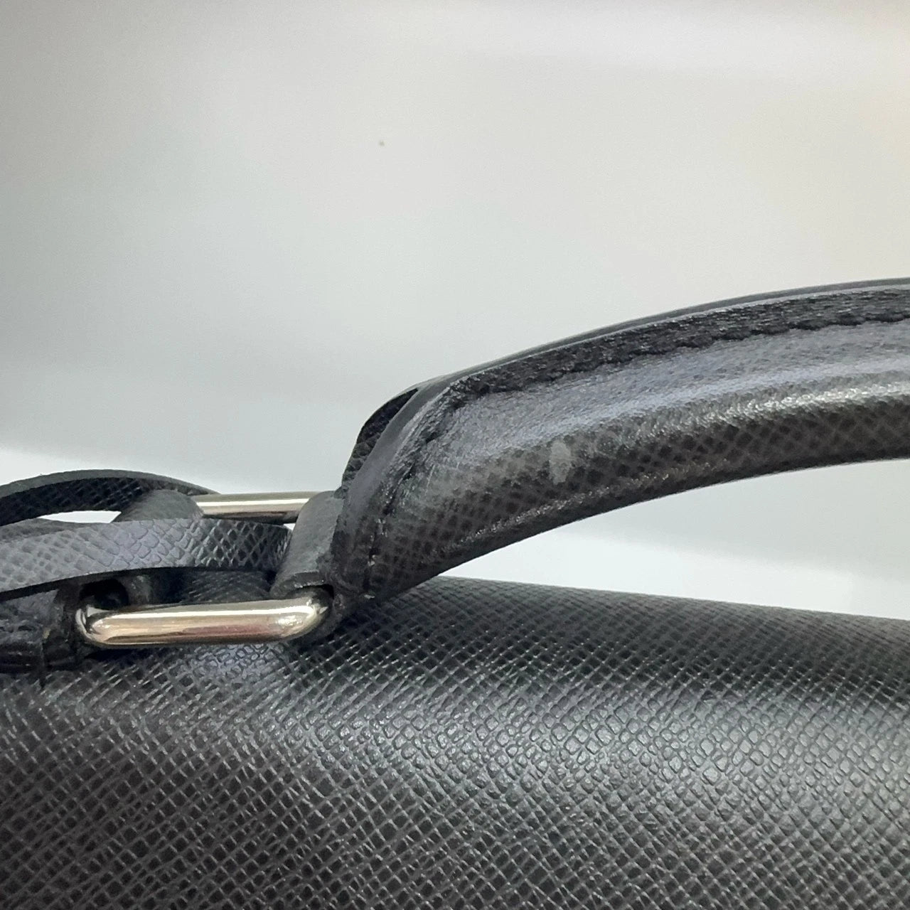 Louis Vuitton Business Casual Handbag Briefcase For Women