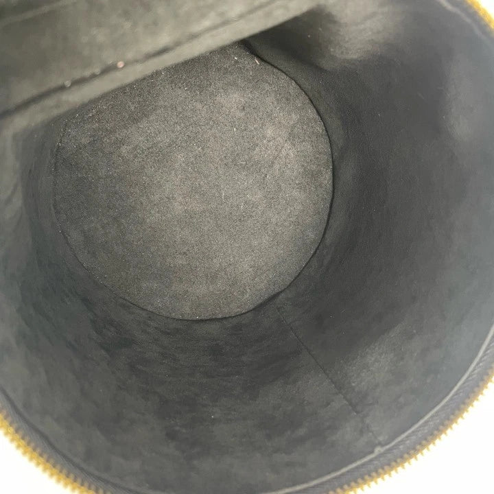 Louis Vuitton Colorblock Monogram Canvas Bucket Bag For Women