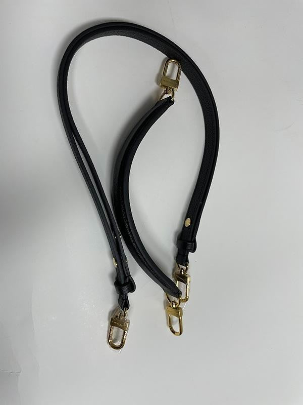 SJ0001 LV Neonoe Noe bucket