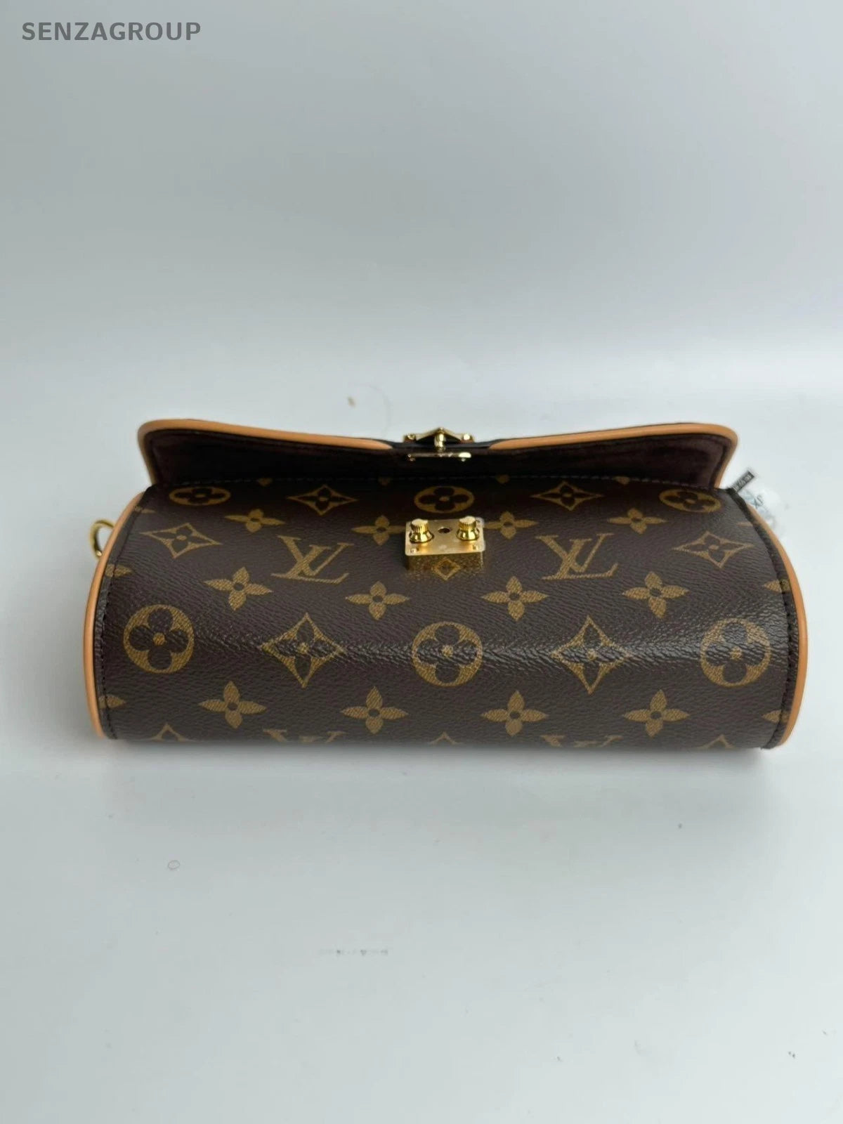 SJ0001 Louis Vuitton Pochette Camille Z