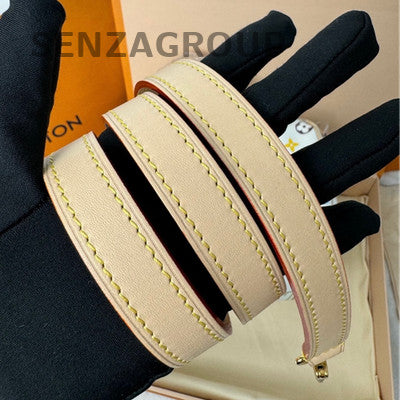 Louis Vuitton Monogram Multicolor Speedy Bag Gold Hardware Women's Fashion