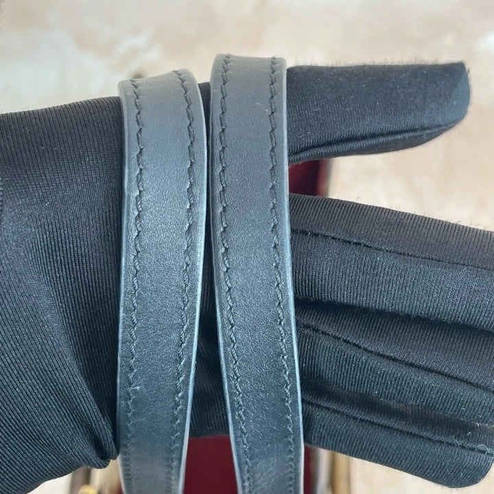 Louis Vuitton Monogram OnTheGo Medium Tote Handbag For Women