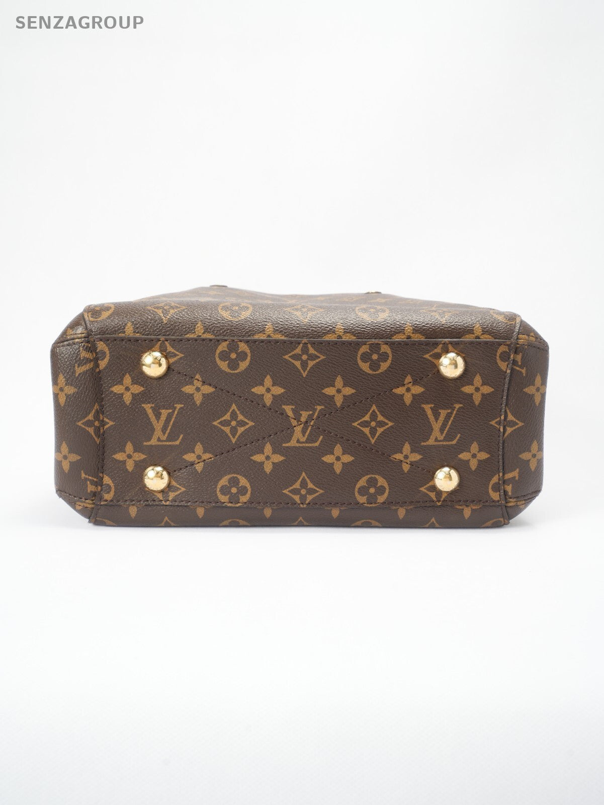 Louis Vuitton Montaigne BB  Shoulder bag M41055