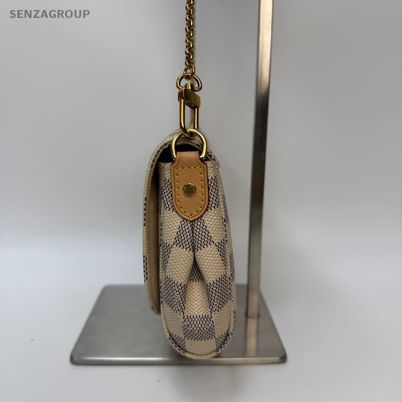 SJ00001 LV favourite crossbody bag