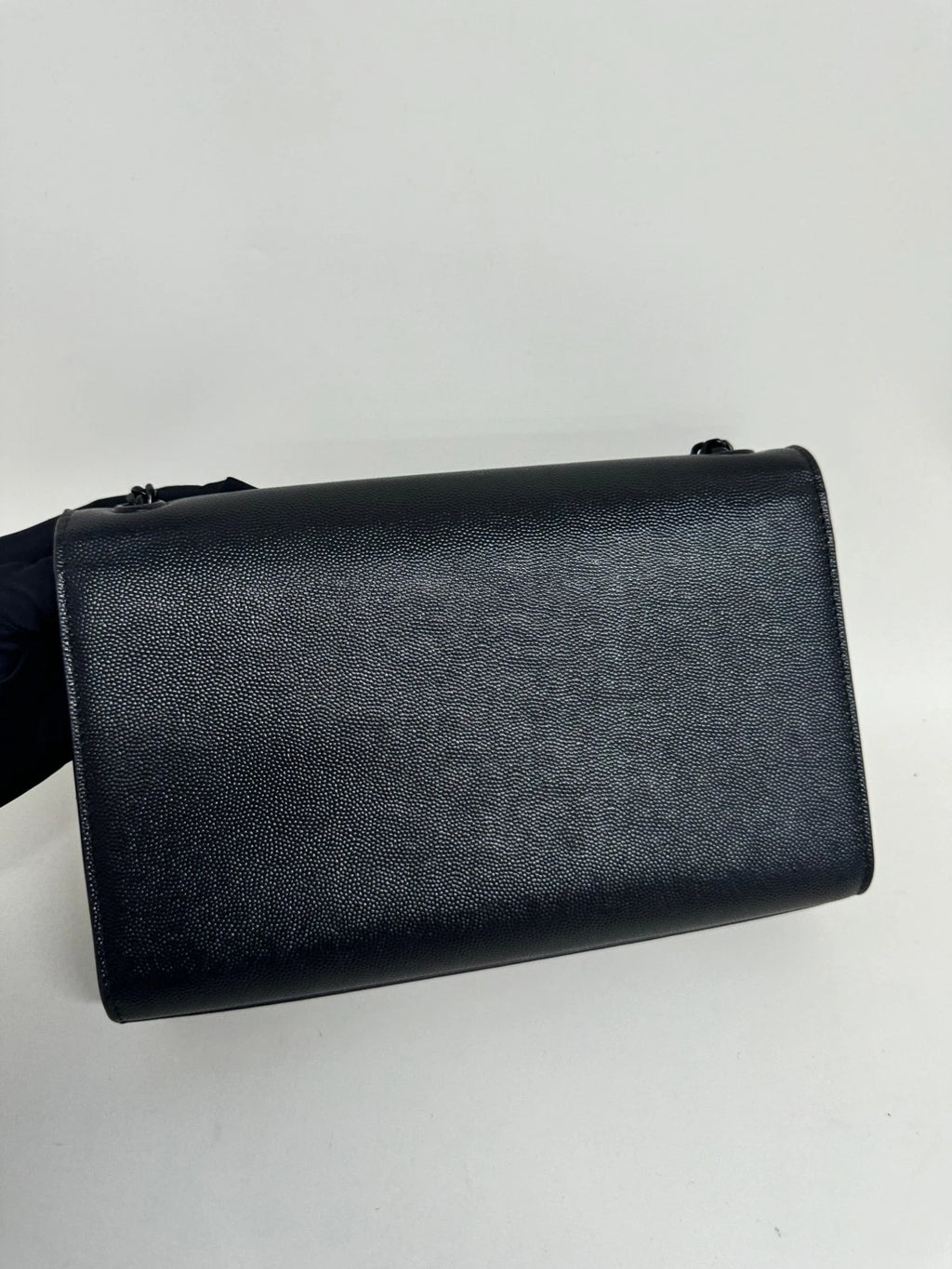 Saint Laurent Kate Medium Shoulder Bag For Women