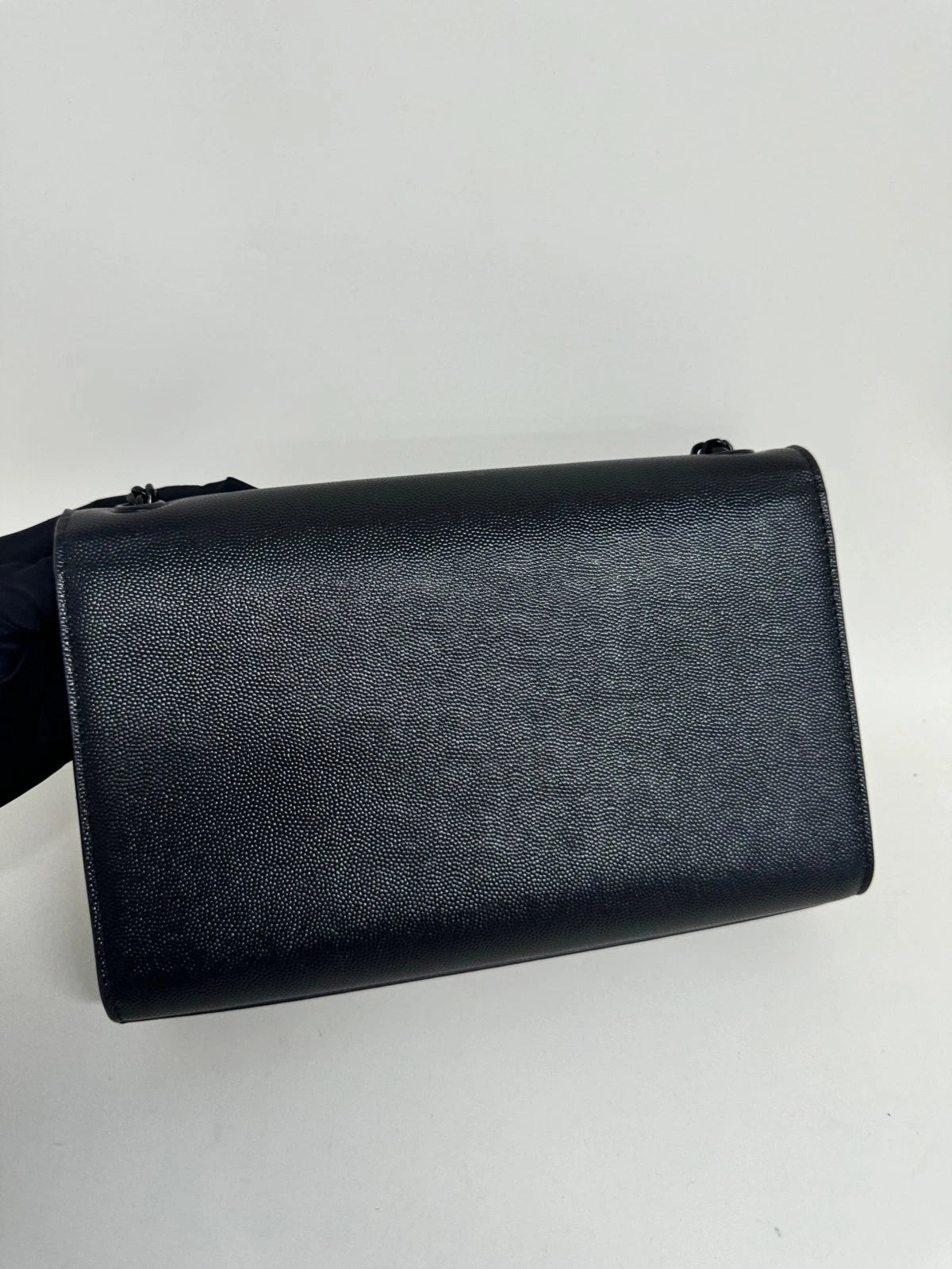 Saint Laurent Kate Medium Shoulder Bag For Women