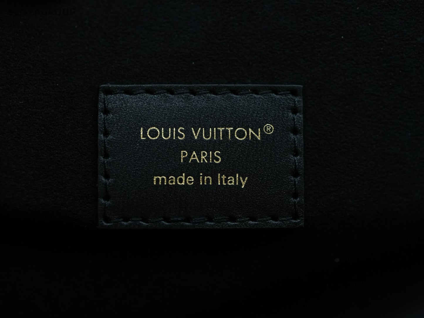 Louis Vuitton Pochette Métis Monogram Shoulder bag Brown Almost Brand NEW